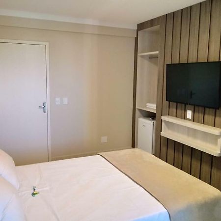 Piazza Diroma Flats Para Temporada Калдас-Новас Экстерьер фото