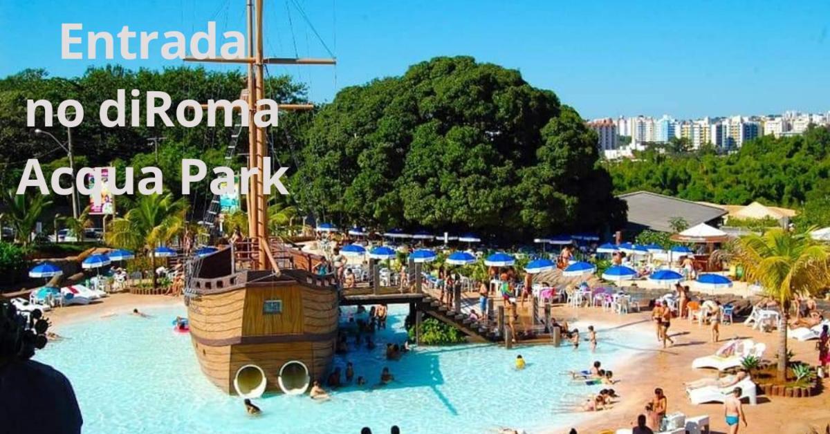 Piazza Diroma Flats Para Temporada Калдас-Новас Экстерьер фото